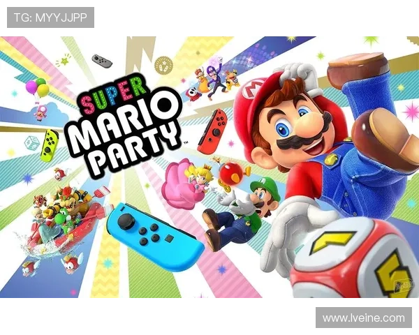 欧博在线娱乐官网入口网址最新官方登录指南，确保玩家顺利进入平台体验精彩游戏