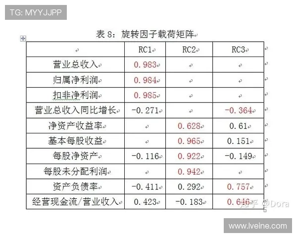 欧博赌场的国家归属：分析欧博赌场的注册地、运营国家以及国际影响力