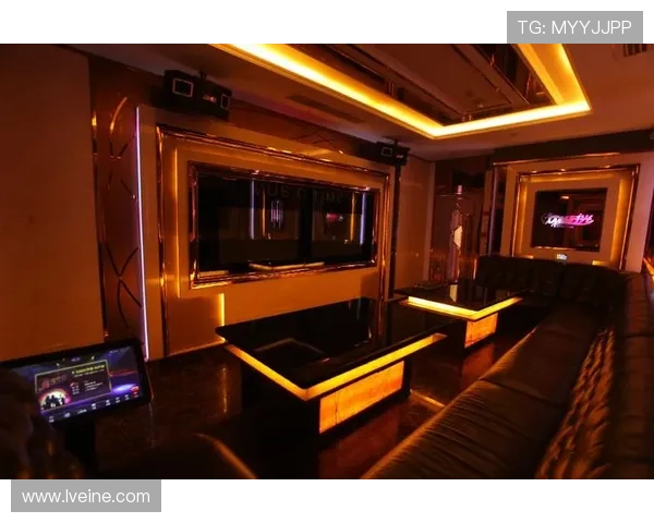 牡丹娱乐城：豪华环境与优质服务相结合的娱乐新体验