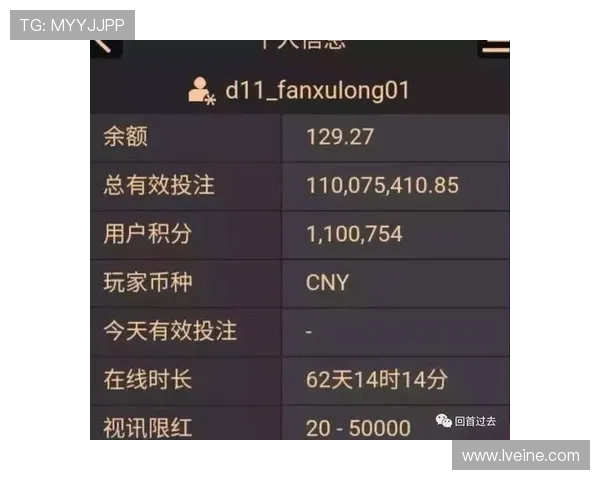 澳门百家樂ag视讯厅常见问题解答与客户服务联系方式