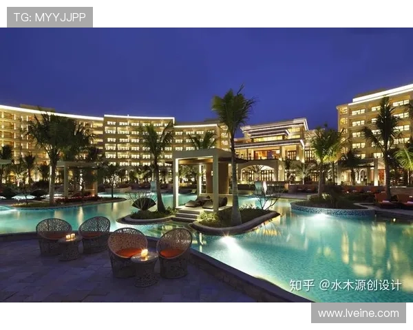 菲律宾蒙特卡罗娱乐提供的多样化娱乐选择满足不同游客需求