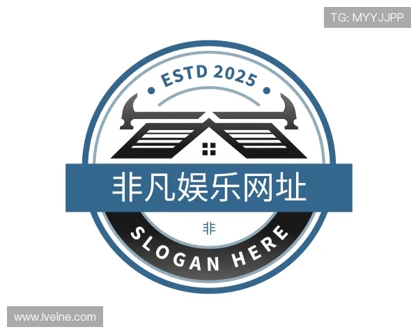 关于非凡娱乐网址